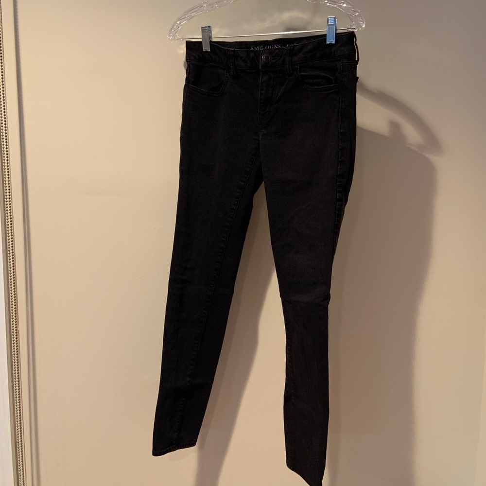 🔥🔥American Eagle Jeans🔥🔥